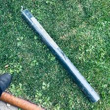 ONE NEW ROLL OF LANDSCAPE FABRIC   40' X 65 FT. - Photo 2