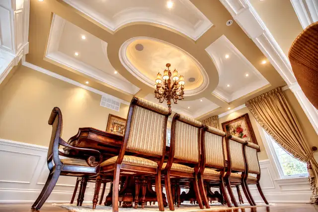 Professional Real Estate Photography & Virtual Tours