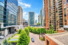 Professional Real Estate Photography & Virtual Tours - Photo 6