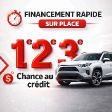 2018 Honda Odyssey EX-RES AUTO 8 PASSAGERS TOIT SIÈGES TV DVD CA - Photo 4