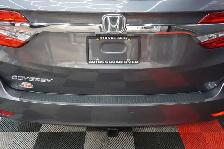 2018 Honda Odyssey EX-RES AUTO 8 PASSAGERS TOIT SIÈGES TV DVD CA - Photo 11
