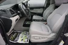 2018 Honda Odyssey EX-RES AUTO 8 PASSAGERS TOIT SIÈGES TV DVD CA - Photo 15