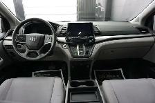2018 Honda Odyssey EX-RES AUTO 8 PASSAGERS TOIT SIÈGES TV DVD CA - Photo 17