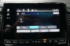 2018 Honda Odyssey EX-RES AUTO 8 PASSAGERS TOIT SIÈGES TV DVD CA - Photo 22