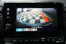 2018 Honda Odyssey EX-RES AUTO 8 PASSAGERS TOIT SIÈGES TV DVD CA - Photo 23