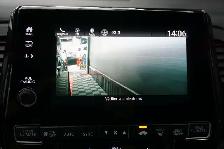 2018 Honda Odyssey EX-RES AUTO 8 PASSAGERS TOIT SIÈGES TV DVD CA - Photo 24