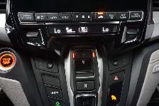 2018 Honda Odyssey EX-RES AUTO 8 PASSAGERS TOIT SIÈGES TV DVD CA - Photo 26