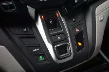 2018 Honda Odyssey EX-RES AUTO 8 PASSAGERS TOIT SIÈGES TV DVD CA - Photo 28