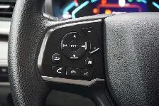 2018 Honda Odyssey EX-RES AUTO 8 PASSAGERS TOIT SIÈGES TV DVD CA - Photo 31