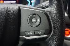 2018 Honda Odyssey EX-RES AUTO 8 PASSAGERS TOIT SIÈGES TV DVD CA - Photo 32