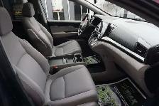 2018 Honda Odyssey EX-RES AUTO 8 PASSAGERS TOIT SIÈGES TV DVD CA - Photo 35