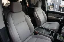 2018 Honda Odyssey EX-RES AUTO 8 PASSAGERS TOIT SIÈGES TV DVD CA - Photo 36