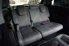 2018 Honda Odyssey EX-RES AUTO 8 PASSAGERS TOIT SIÈGES TV DVD CA - Photo 38