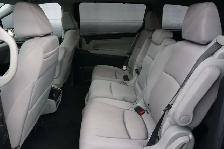 2018 Honda Odyssey EX-RES AUTO 8 PASSAGERS TOIT SIÈGES TV DVD CA - Photo 40
