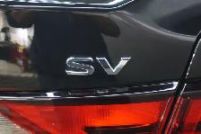 2024 Nissan Sentra SV AUTO FULL ÉQUIPÉ - SIÈGES CAMERA - MAGS CA - Photo 14