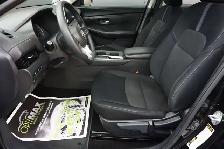 2024 Nissan Sentra SV AUTO FULL ÉQUIPÉ - SIÈGES CAMERA - MAGS CA - Photo 15