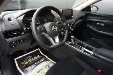 2024 Nissan Sentra SV AUTO FULL ÉQUIPÉ - SIÈGES CAMERA - MAGS CA - Photo 16