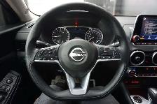2024 Nissan Sentra SV AUTO FULL ÉQUIPÉ - SIÈGES CAMERA - MAGS CA - Photo 19
