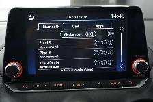 2024 Nissan Sentra SV AUTO FULL ÉQUIPÉ - SIÈGES CAMERA - MAGS CA - Photo 24