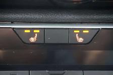 2024 Nissan Sentra SV AUTO FULL ÉQUIPÉ - SIÈGES CAMERA - MAGS CA - Photo 26