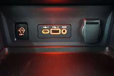 2024 Nissan Sentra SV AUTO FULL ÉQUIPÉ - SIÈGES CAMERA - MAGS CA - Photo 27