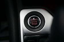 2024 Nissan Sentra SV AUTO FULL ÉQUIPÉ - SIÈGES CAMERA - MAGS CA - Photo 28