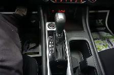 2024 Nissan Sentra SV AUTO FULL ÉQUIPÉ - SIÈGES CAMERA - MAGS CA - Photo 29