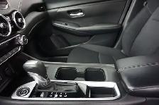 2024 Nissan Sentra SV AUTO FULL ÉQUIPÉ - SIÈGES CAMERA - MAGS CA - Photo 31