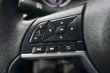 2024 Nissan Sentra SV AUTO FULL ÉQUIPÉ - SIÈGES CAMERA - MAGS CA - Photo 32