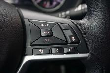 2024 Nissan Sentra SV AUTO FULL ÉQUIPÉ - SIÈGES CAMERA - MAGS CA - Photo 33