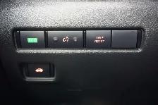 2024 Nissan Sentra SV AUTO FULL ÉQUIPÉ - SIÈGES CAMERA - MAGS CA - Photo 34