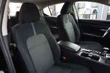 2024 Nissan Sentra SV AUTO FULL ÉQUIPÉ - SIÈGES CAMERA - MAGS CA - Photo 35