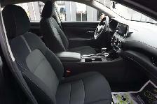 2024 Nissan Sentra SV AUTO FULL ÉQUIPÉ - SIÈGES CAMERA - MAGS CA - Photo 36