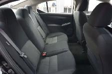 2024 Nissan Sentra SV AUTO FULL ÉQUIPÉ - SIÈGES CAMERA - MAGS CA - Photo 38