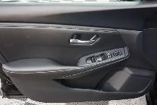 2024 Nissan Sentra SV AUTO FULL ÉQUIPÉ - SIÈGES CAMERA - MAGS CA - Photo 40
