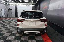 2022 Kia Seltos EX AWD AUTO - TOIT OUVRANT - SIÈGES CUIR - CARPL - Photo 8