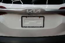 2022 Kia Seltos EX AWD AUTO - TOIT OUVRANT - SIÈGES CUIR - CARPL - Photo 11