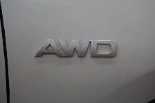 2022 Kia Seltos EX AWD AUTO - TOIT OUVRANT - SIÈGES CUIR - CARPL - Photo 12
