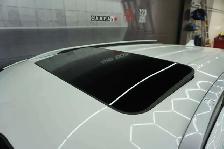 2022 Kia Seltos EX AWD AUTO - TOIT OUVRANT - SIÈGES CUIR - CARPL - Photo 13