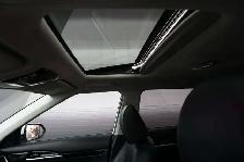2022 Kia Seltos EX AWD AUTO - TOIT OUVRANT - SIÈGES CUIR - CARPL - Photo 15