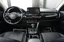 2022 Kia Seltos EX AWD AUTO - TOIT OUVRANT - SIÈGES CUIR - CARPL - Photo 18