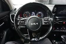 2022 Kia Seltos EX AWD AUTO - TOIT OUVRANT - SIÈGES CUIR - CARPL - Photo 20