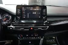 2022 Kia Seltos EX AWD AUTO - TOIT OUVRANT - SIÈGES CUIR - CARPL - Photo 21