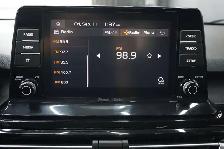2022 Kia Seltos EX AWD AUTO - TOIT OUVRANT - SIÈGES CUIR - CARPL - Photo 22