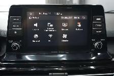 2022 Kia Seltos EX AWD AUTO - TOIT OUVRANT - SIÈGES CUIR - CARPL - Photo 24