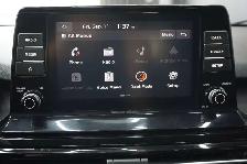 2022 Kia Seltos EX AWD AUTO - TOIT OUVRANT - SIÈGES CUIR - CARPL - Photo 25
