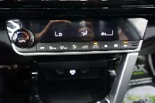 2022 Kia Seltos EX AWD AUTO - TOIT OUVRANT - SIÈGES CUIR - CARPL - Photo 26