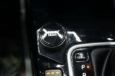 2022 Kia Seltos EX AWD AUTO - TOIT OUVRANT - SIÈGES CUIR - CARPL - Photo 28