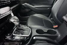 2022 Kia Seltos EX AWD AUTO - TOIT OUVRANT - SIÈGES CUIR - CARPL - Photo 29