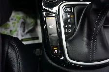 2022 Kia Seltos EX AWD AUTO - TOIT OUVRANT - SIÈGES CUIR - CARPL - Photo 30